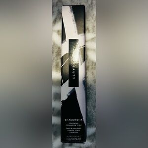 FENTY - BY RIHANNA 💕Shadow Stick Longwear Eyeshadow Stick - Cuz I’m Black